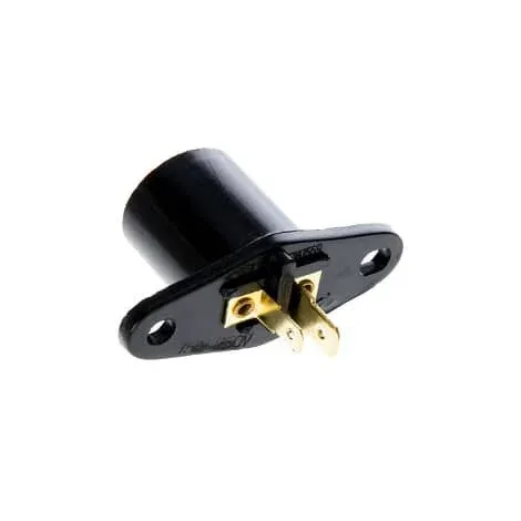 fixitparts4312392