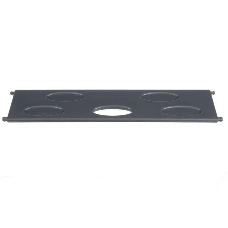 fixitparts4313351