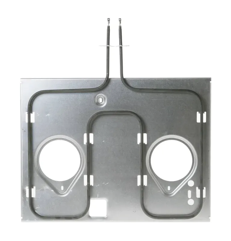 fixitparts4314212