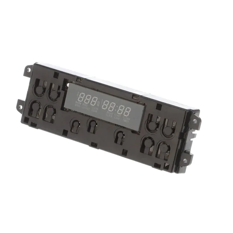 fixitparts4314287