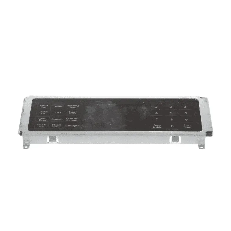 fixitparts4314888