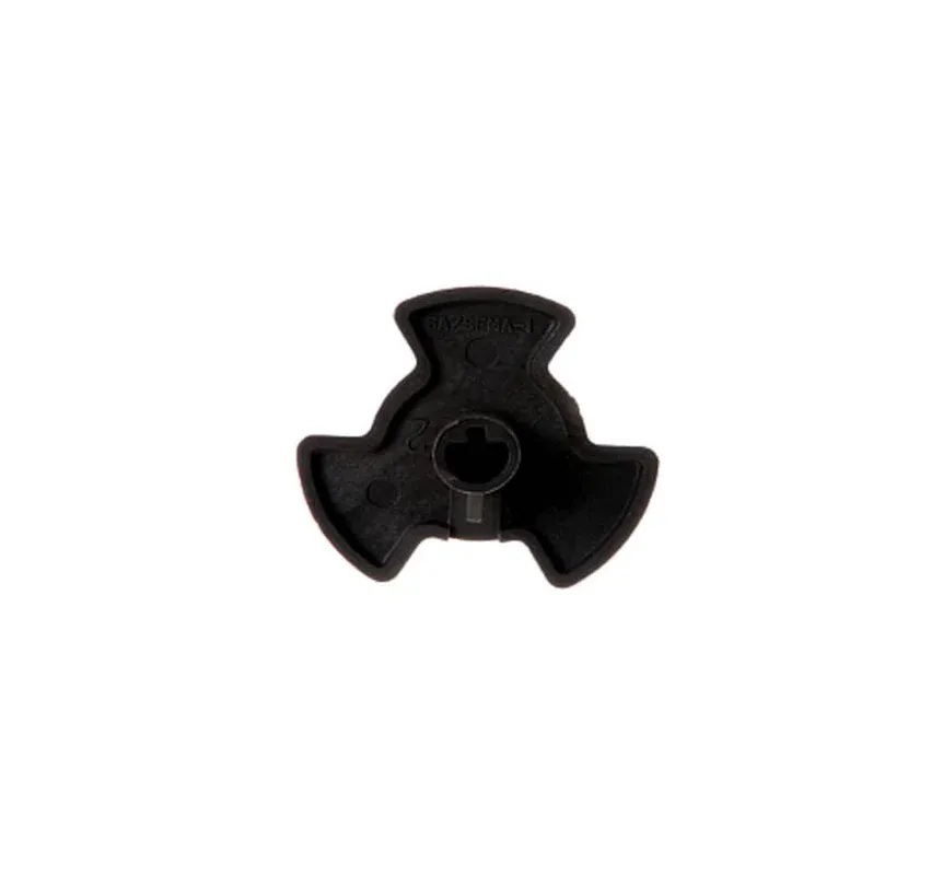 fixitparts4315066