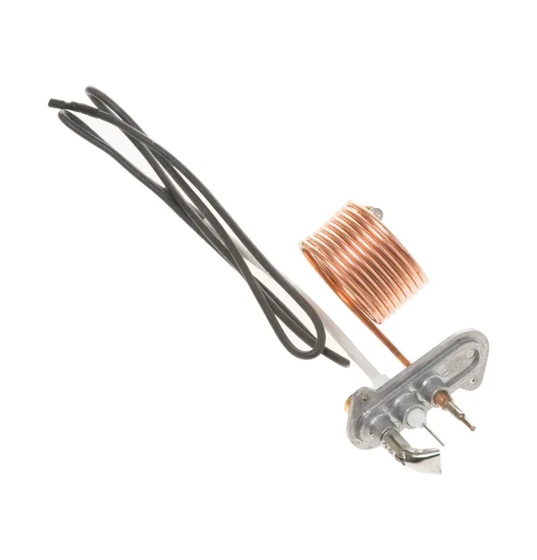 fixitparts4315517