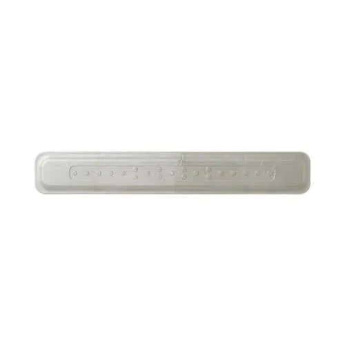 fixitparts4315573