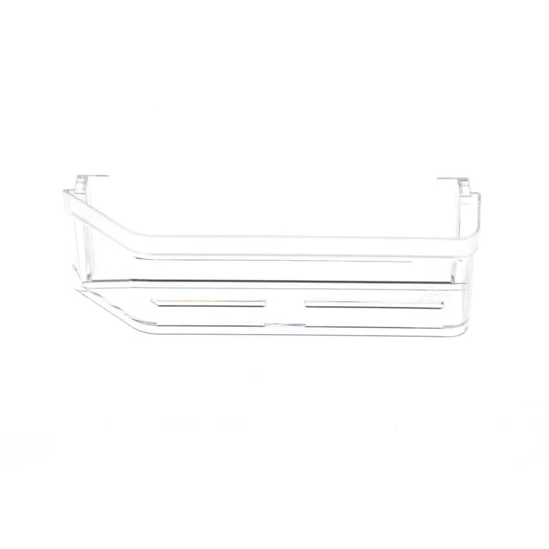 fixitparts4315772
