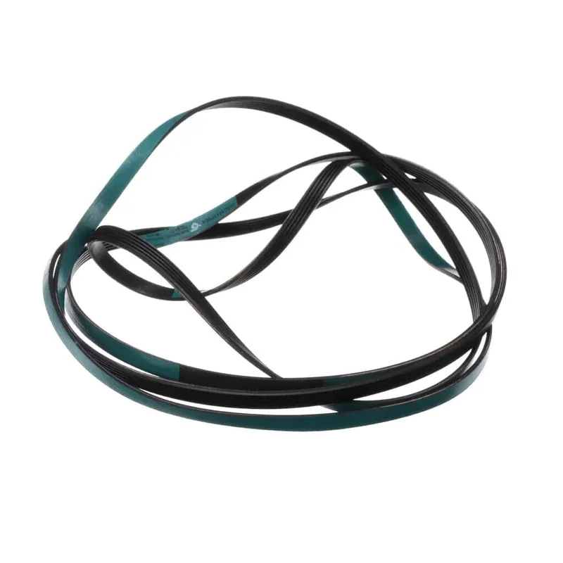 fixitparts4316480