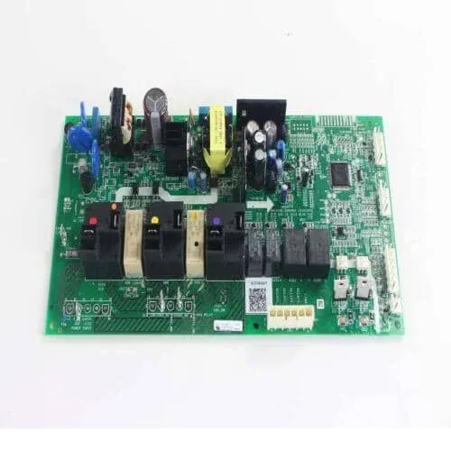 fixitparts4316543