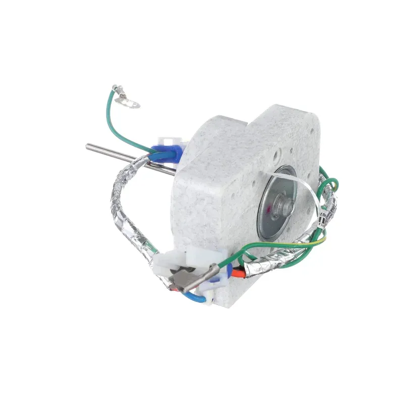 fixitparts4316935