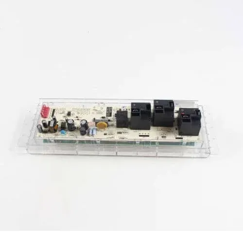 fixitparts4317136