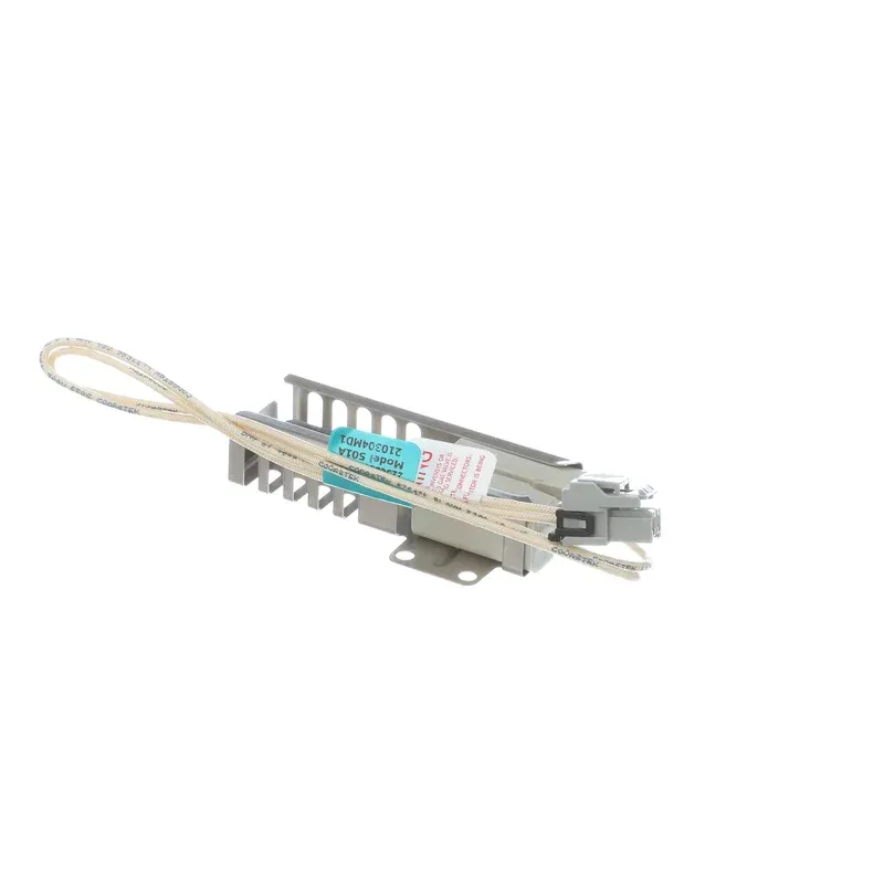 fixitparts4317595