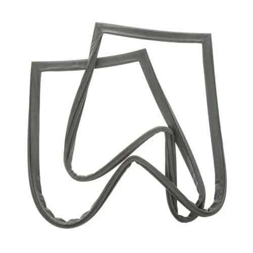 fixitparts4318684