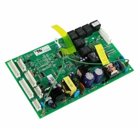 fixitparts4318729