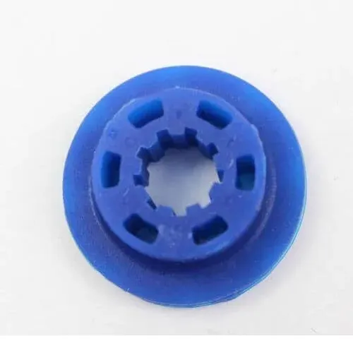 fixitparts4318945
