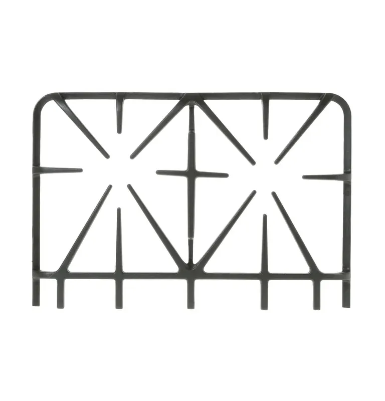 fixitparts4319500