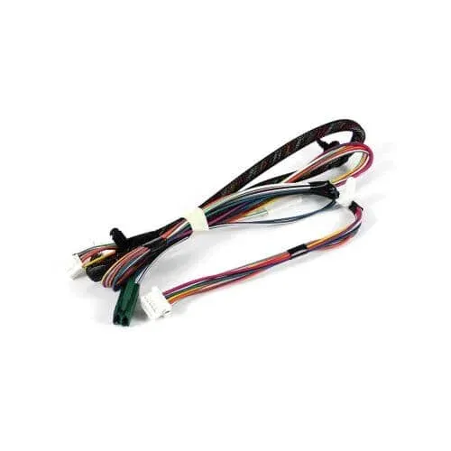 fixitparts4319900