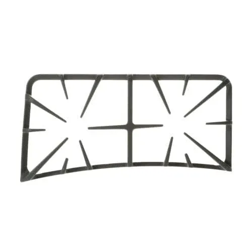 fixitparts4319981