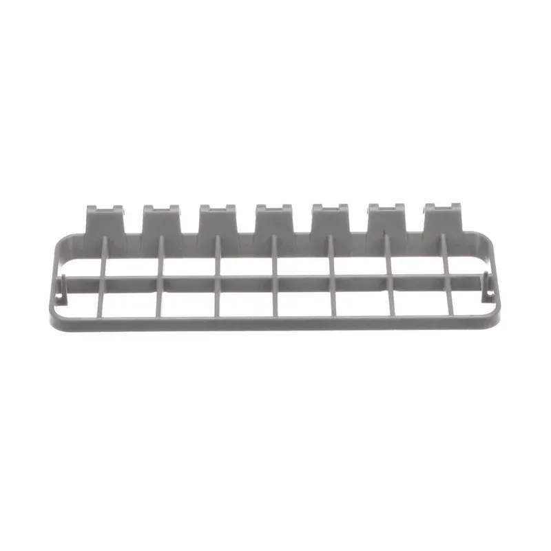 fixitparts4320010