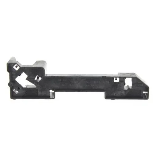fixitparts4321040