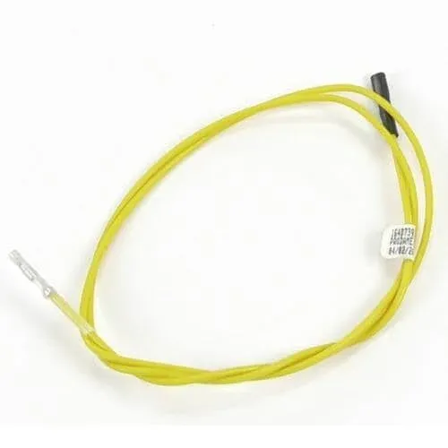 fixitparts4321157