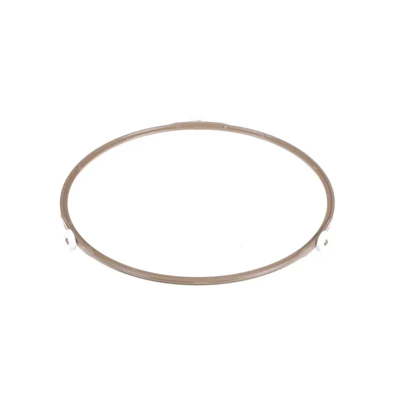 fixitparts4321461