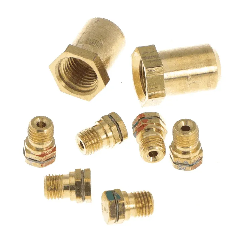 fixitparts4321773