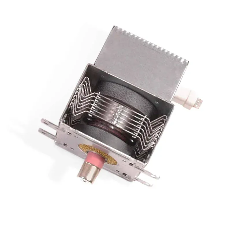fixitparts4321861
