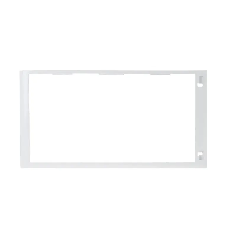 fixitparts4322458