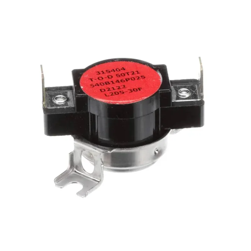 fixitparts4322791
