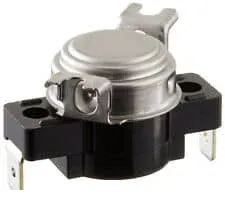 fixitparts4323087