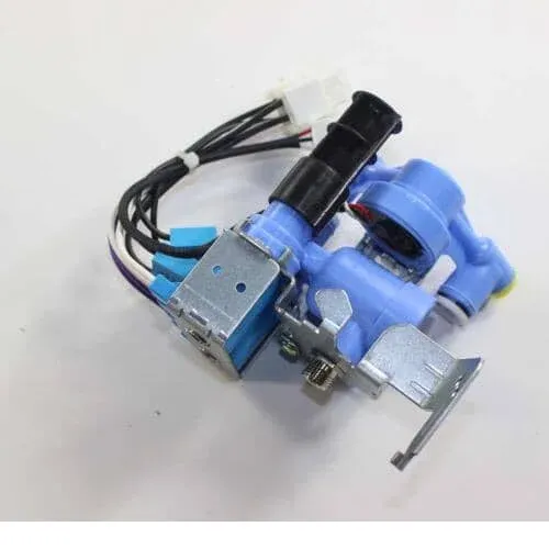 fixitparts4323120