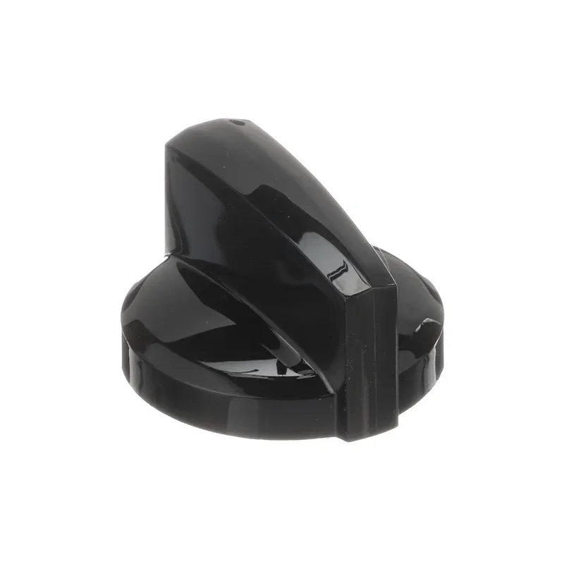 fixitparts4323856