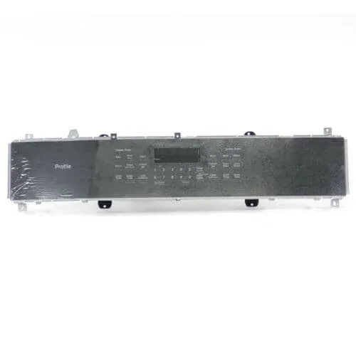 fixitparts4323900
