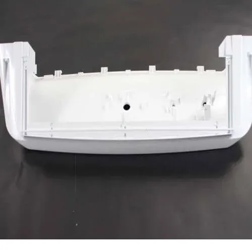 fixitparts4324172