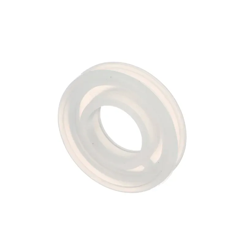 fixitparts4324554