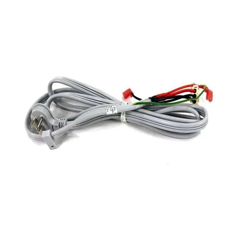 fixitparts4324949