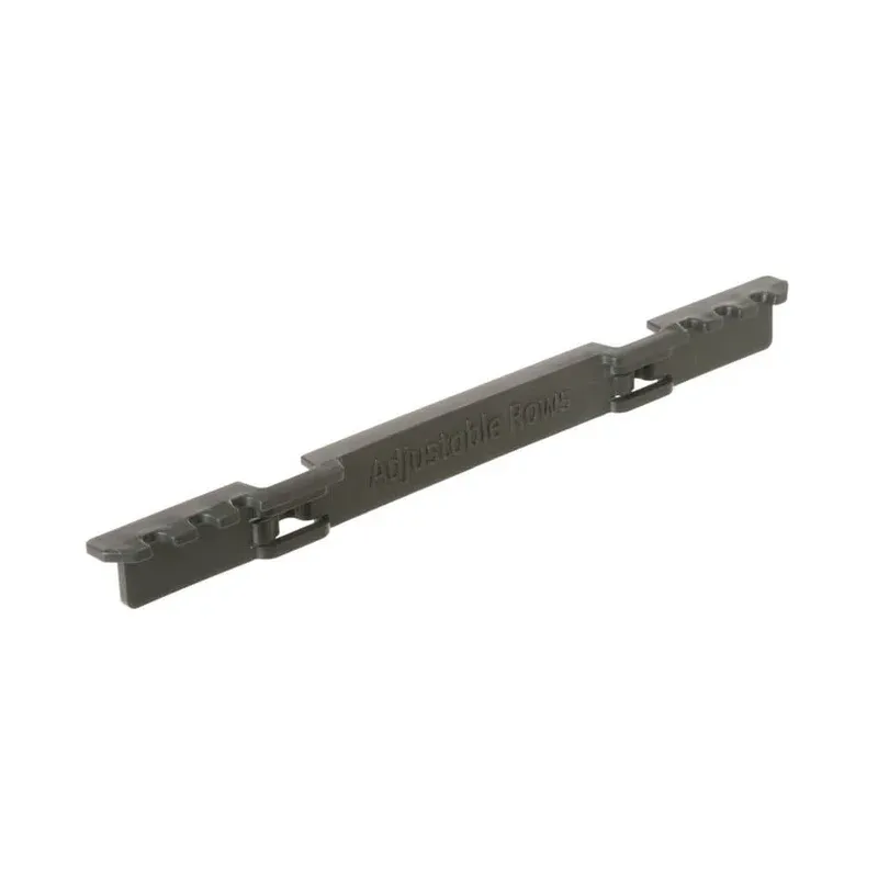 fixitparts4325366