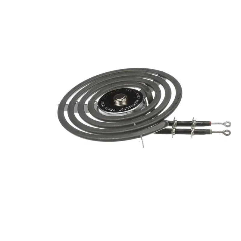 fixitparts4326143