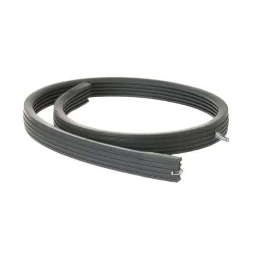 fixitparts4326509