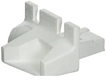 fixitparts4328774