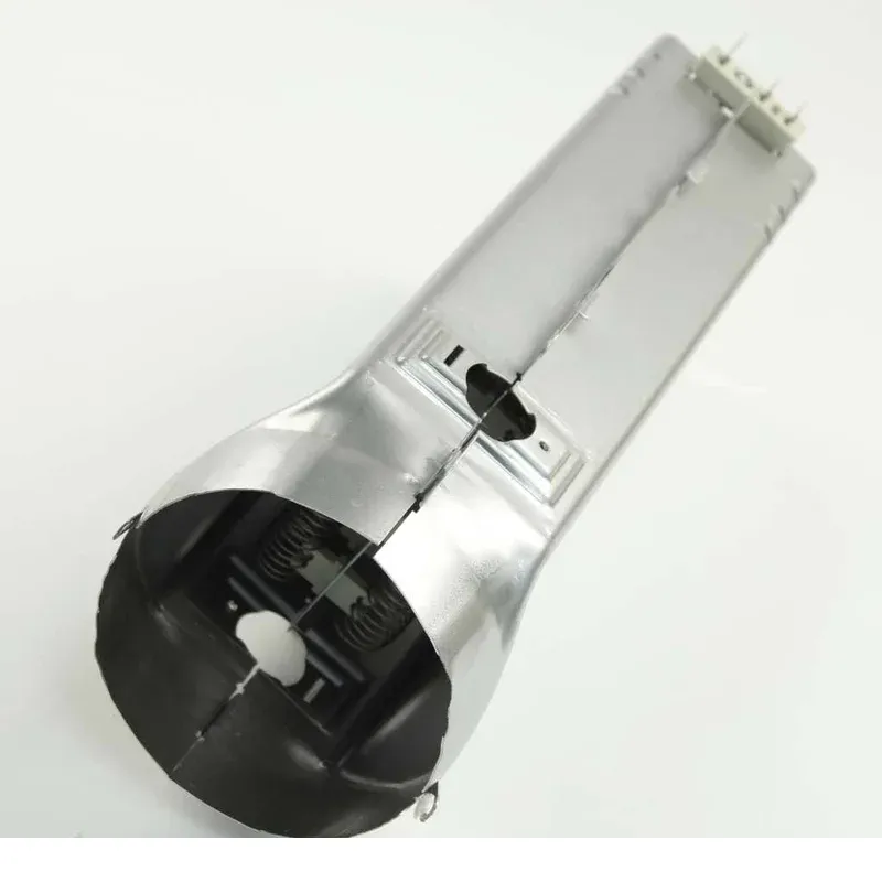 fixitparts4328801