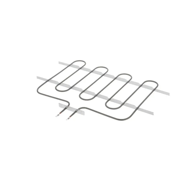 fixitparts4328961