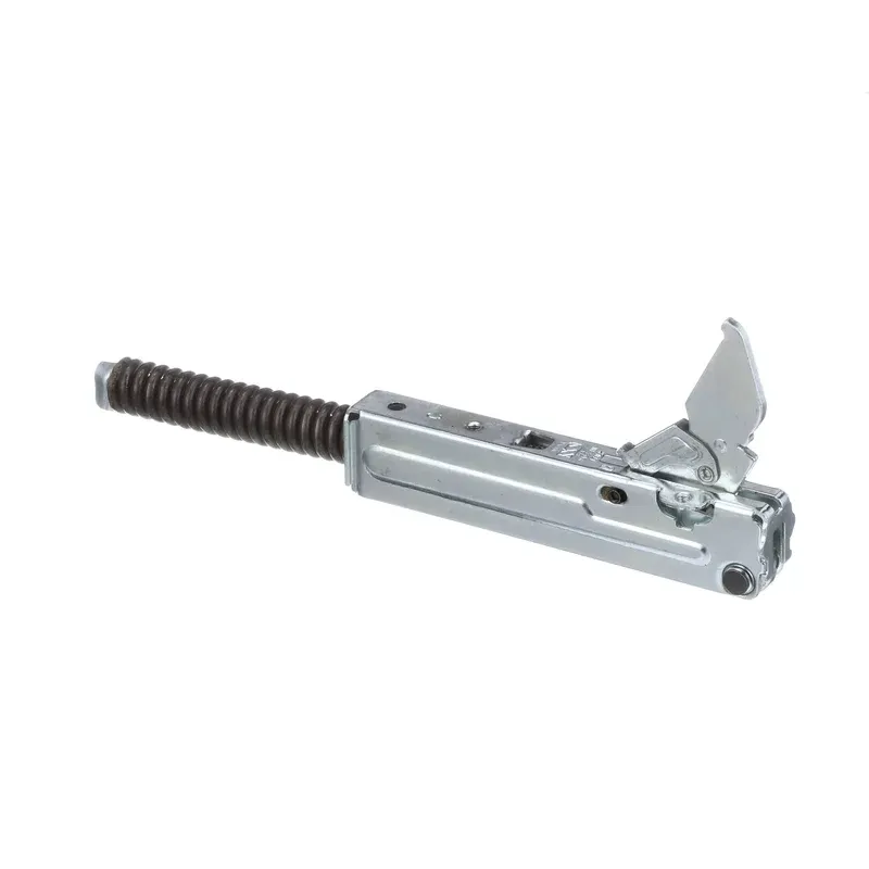 fixitparts4329209