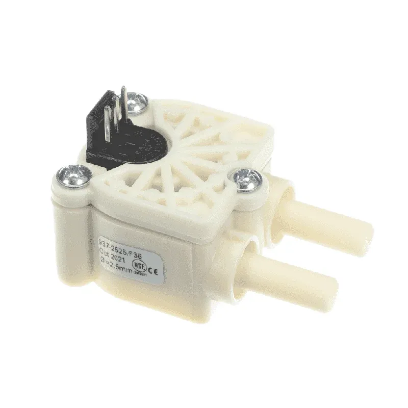 fixitparts4329532