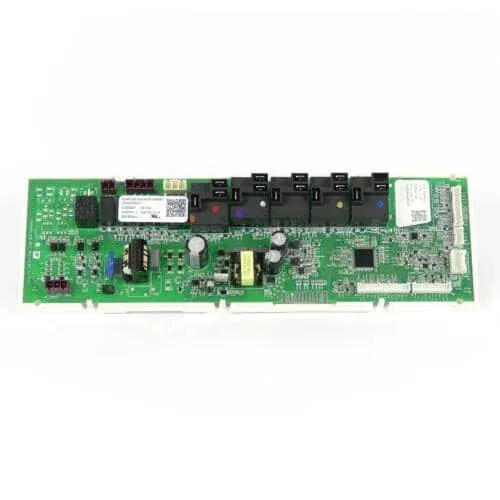 fixitparts4329758