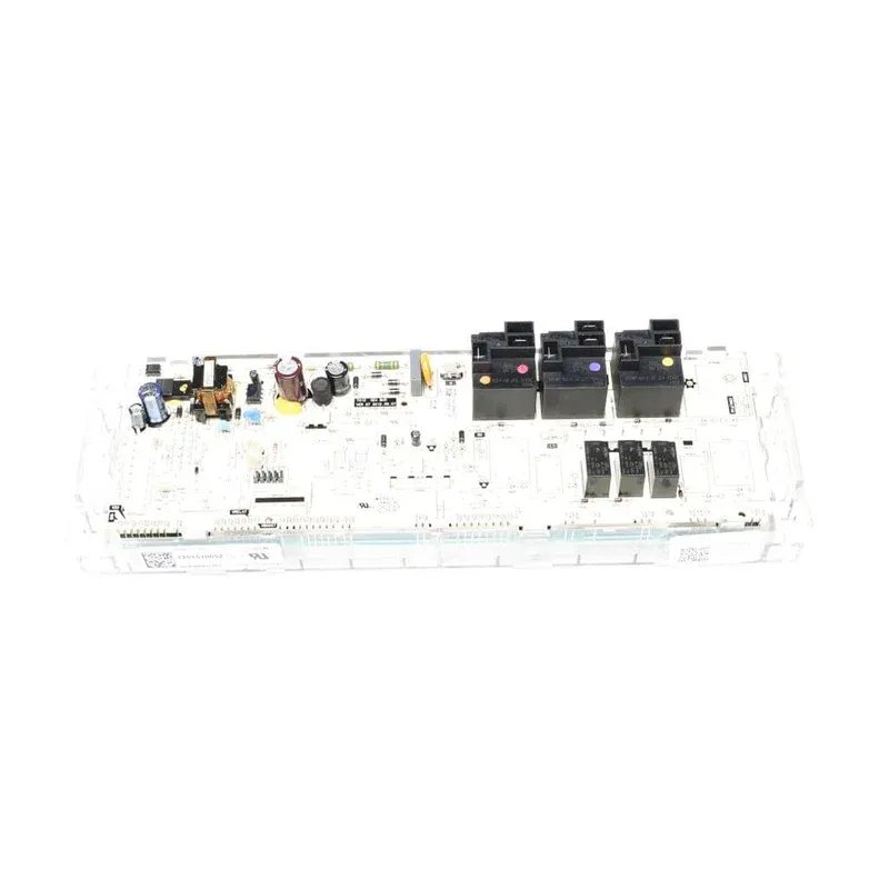 fixitparts4330005