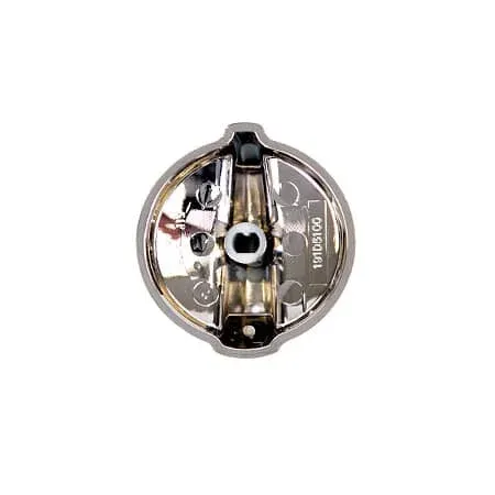 fixitparts4330319