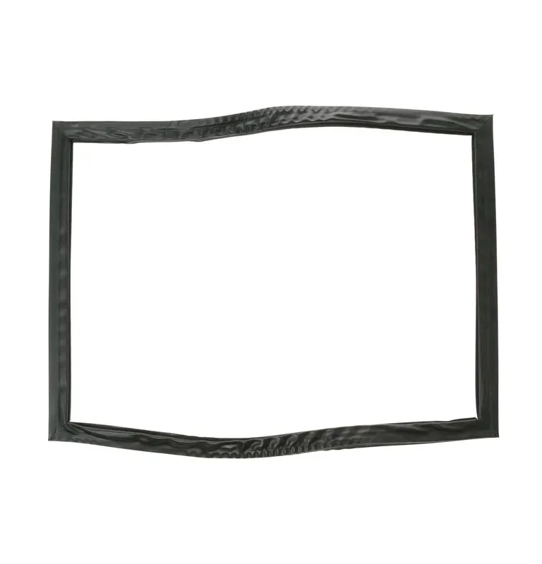 fixitparts4331776