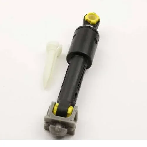 fixitparts4333286