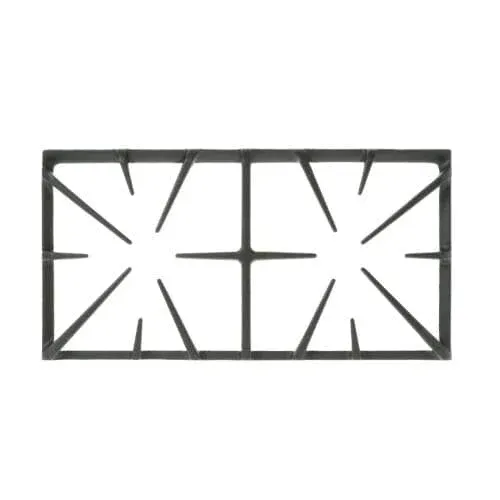 fixitparts4333701