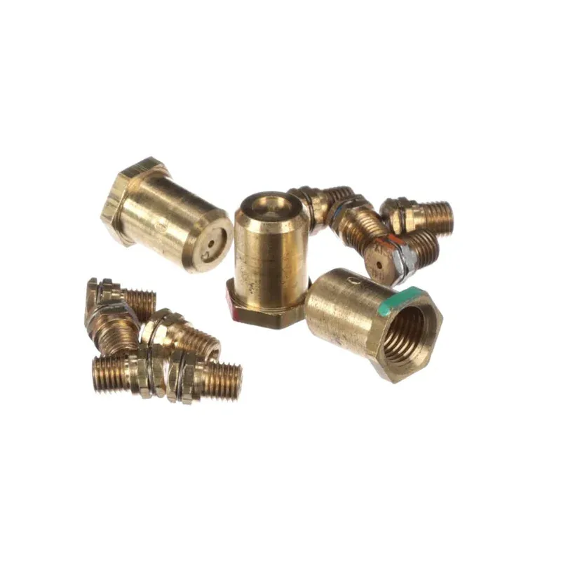 fixitparts4337310